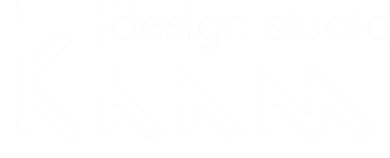 KHAM Design Studio